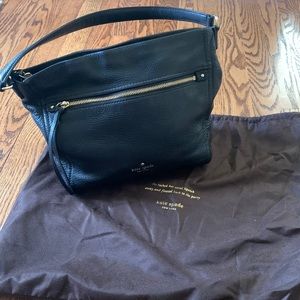 Kate Spade shoulder bag